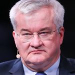 ONLINE: Rusko zcela ignoruje nabídnuté příměří, říká ukrajinský ministr. ‚Pokračuje s útoky,‘ komentuje